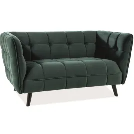 sofa-castello-2-velvet-zielona-wenge-bluvel-78