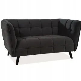 sofa-castello-2-velvet-czarna-wenge-bluvel-19