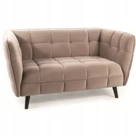 sofa-castello-velvet-2-wenge-c-bez-bluvel-40