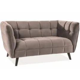 sofa-castello-2-velvet-bezowa-wenga-bluvel-28