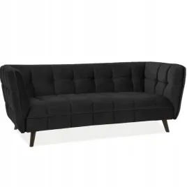 sofa-castello-3-velvet-czarna-wenge-bluvel-19