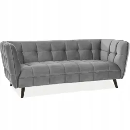sofa-castello-3-velvet-szara-wenge-bluvel-14-salon