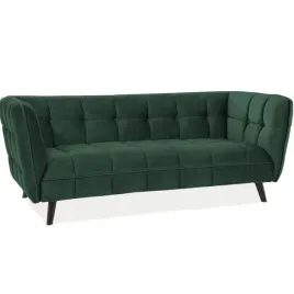 sofa-castello-3-velvet-zielona-wenge-bluvel-78