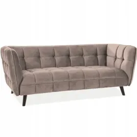 sofa-castello-3-velvet-bezowa-wenge-bluvel-28