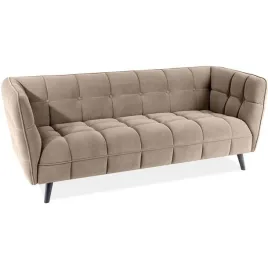 sofa-castello-velvet-3-wenge-c-bez-bluvel-40