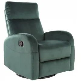 fotel-rozkladany-olimp-velvet-zielony-bluvel-78-salonowy-bujany