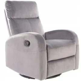 fotel-rozkladany-olimp-velvet-szary-bluvel-14