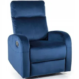 fotel-rozkladany-olimp-velvet-granatowy-salon