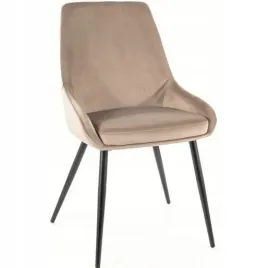 krzeslo-cobe-velvet-czarny-c-bez-bluvel-40-salon