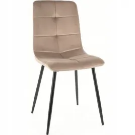 krzeslo-ivo-velvet-czarny-bez-bluvel-40-salon