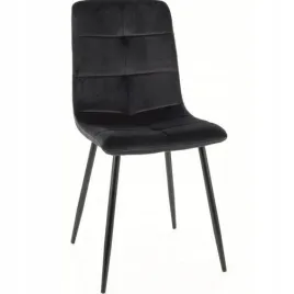 krzeslo-ivo-velvet-czarny-czarny-bluvel-19-salon