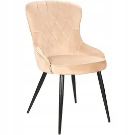 krzeslo-lotus-velvet-czarny-bez-bluvel-28-salon