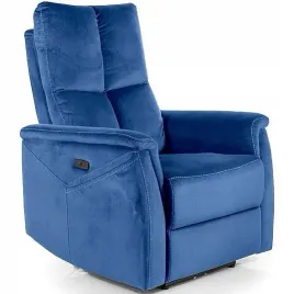 fotel-neptun-velvet-masaz-granatowy-bluvel-86