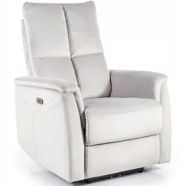 fotel-neptun-velvet-masaz-j-szary-bluvel-03-salon