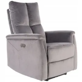 fotel-rozkladany-neptun-velvet-szary-bluvel-salon