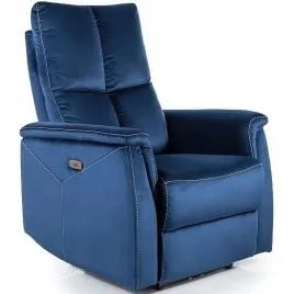 fotel-neptun-velvet-granatowy-bluvel-86-do-salonu