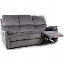 sofa-rozkladana-spencer-3-velvet-szara-do-salonu