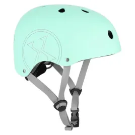 kask-dzieciecy-rozm-xs-48-52cm-regulowany-mietowy-nils-extreme-mtw001