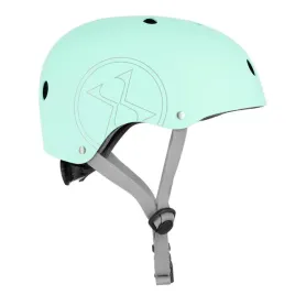 kask-dzieciecy-na-rower-rolki-regulowany-mietowy-rozm-l-58-61cm-nils