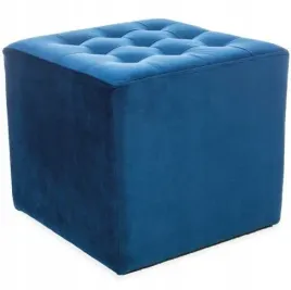 pufa-lori-velvet-granatowa-bluvel-86-salon-wygodna