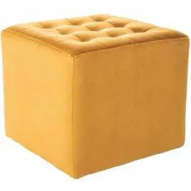 puf-lori-velvet-curry-bluvel-68-pikowany-kwadrat