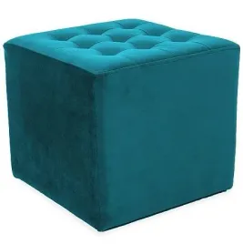 puf-lori-velvet-turkus-bluvel-85-pikowany-kwadrat