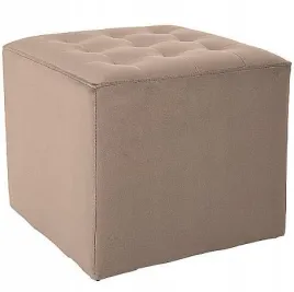 pufa-lori-velvet-bezowa-bluvel-28-salon-sypialnia