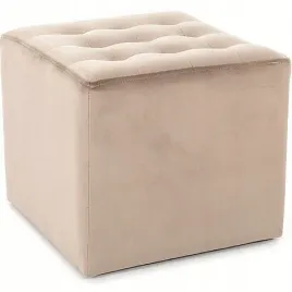 pufa-lori-velvet-c-bez-bluvel-40-salon-sypialnia