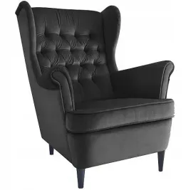 fotel-harry-velvet-czarny-wenge-bluvel-19-salon