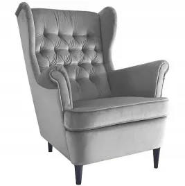fotel-harry-velvet-szary-wenge-bluvel-14-salon