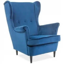 fotel-lord-velvet-granatowy-bluvel-86-salon-biuro