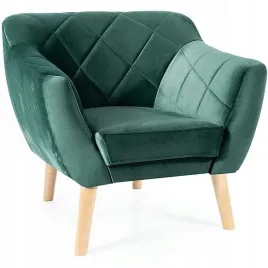 fotel-karo-velvet-buk-zielony-do-salonu-sypialni