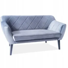 sofa-karo-2-velvet-szara-bluvel-14-do-salonu