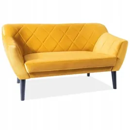 sofa-karo-2-velvet-curry-bluvel-68-do-salonu
