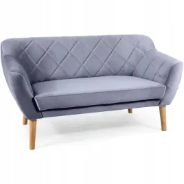 sofa-karo-2-velvet-buk-szary-do-salonu-wygodna