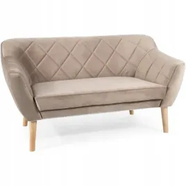 sofa-karo-2-velvet-buk-ciemny-bez-do-salonu