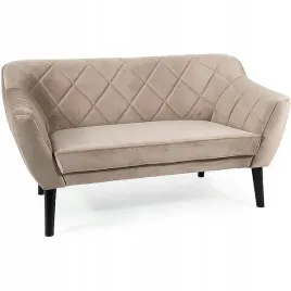 sofa-karo-2-velvet-wenge-ciemny-bez-do-salonu