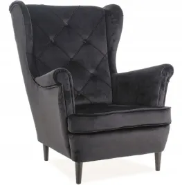 fotel-lady-velvet-czarny-bluevel-19-wenge-salon