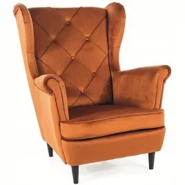 fotel-lady-velvet-wenge-cynamon-wygodny-salom