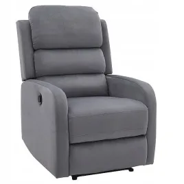 fotel-rozkladany-masaz-pegaz-m-velvet-szary-salon