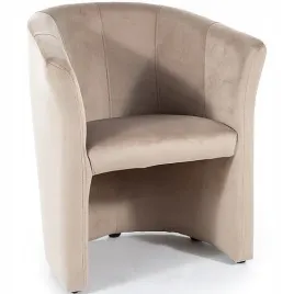 fotel-tm-1-velvet-wenge-bez-do-salonu-wygodny