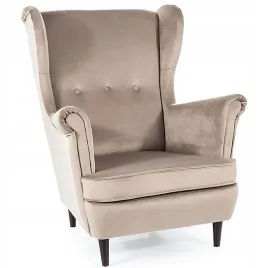 fotel-lord-velvet-wenge-bez-do-salonu-wygodny