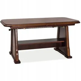lawostol-beata-130-170-x60-orzech-salon-taras