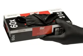colad-rekawiczki-nitrylowe-czarne-r-xxl-60-szt