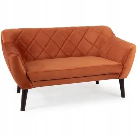 sofa-karo-2-velvet-140-cm-wenge-cynamon-salon