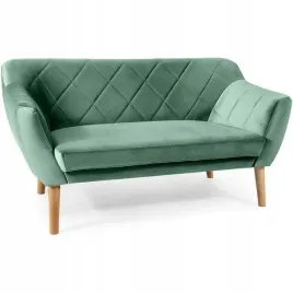 sofa-karo-2-velvet-140-cm-buk-zielony-salon