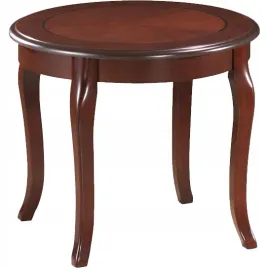 lawa-royal-d-ciemny-orzech-stolik-60cm-salonowy
