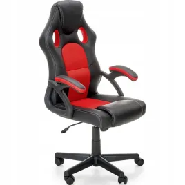 fotel-berkel-czarny-czerwony-gamingowy-gabinetowy