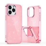 etui-brokatowe-glitter-case-na-iphone-16e-rozowe