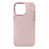 etui-brokatowe-glitter-case-na-iphone-16e-rozowe-stan-nowy